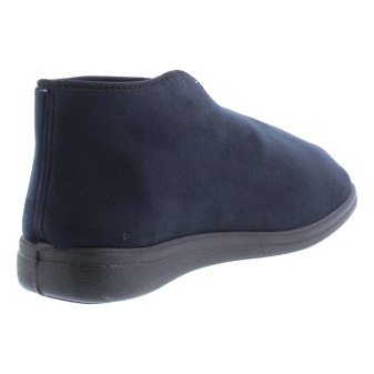 Fisher 556 zwart