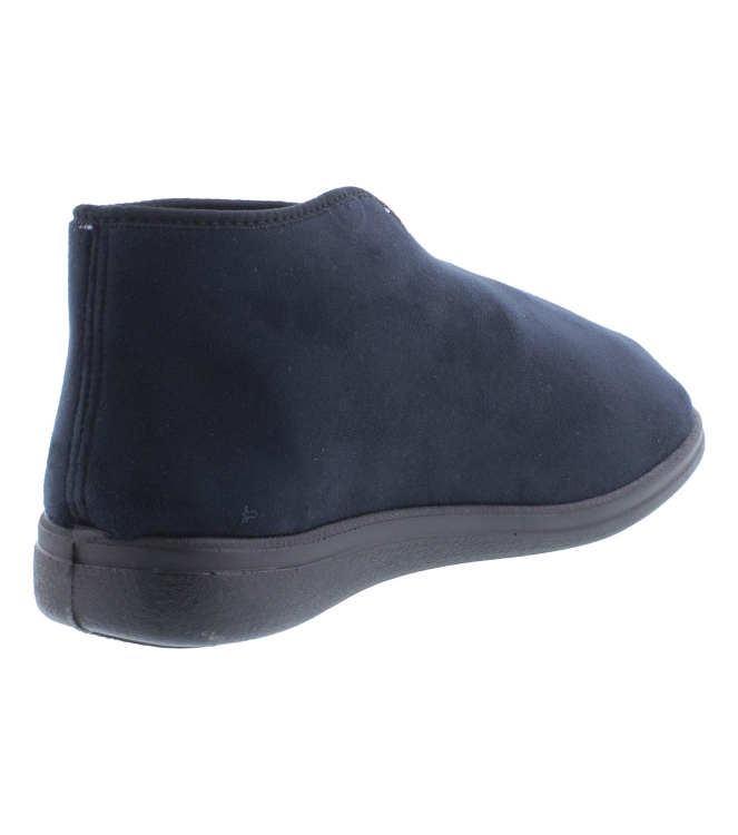 Fisher 556 zwart