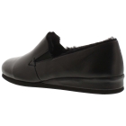 Rohde 6420 zwart
