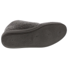 Rohde 2613 antrasiet