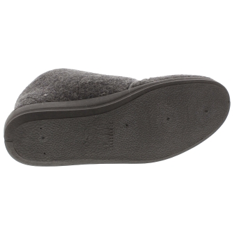 Rohde 2613 antrasiet
