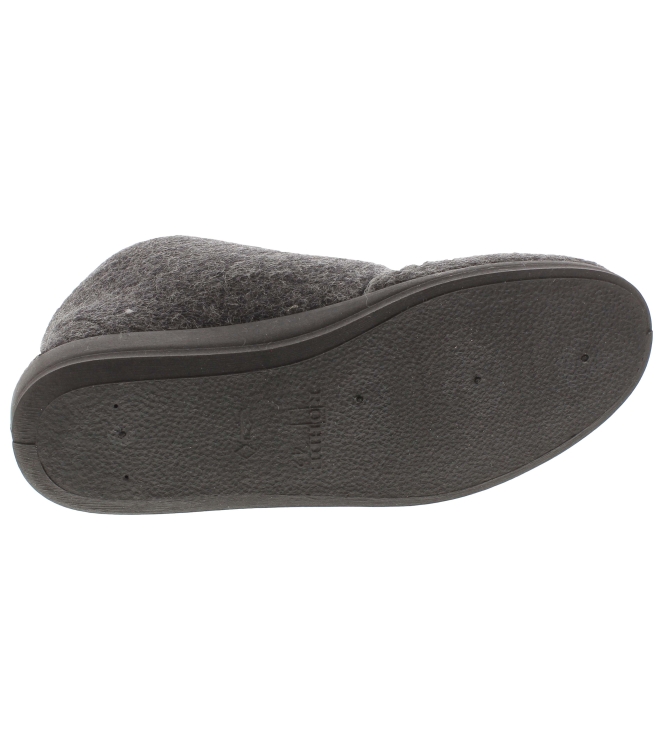 Rohde 2613 antrasiet