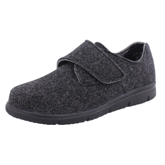 Solidus 64030 Hardy antrasiet