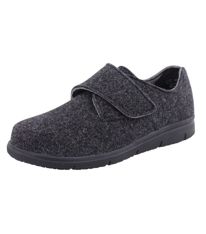 Solidus 64030 Hardy antrasiet