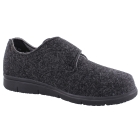 Solidus 64030 Hardy antrasiet