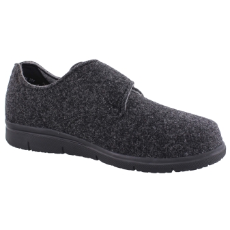 Solidus 64030 Hardy antrasiet