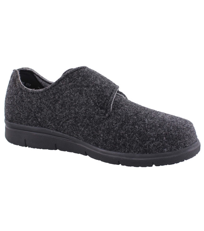 Solidus 64030 Hardy antrasiet