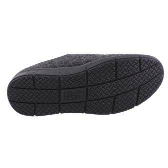 Solidus 64030 Hardy antrasiet