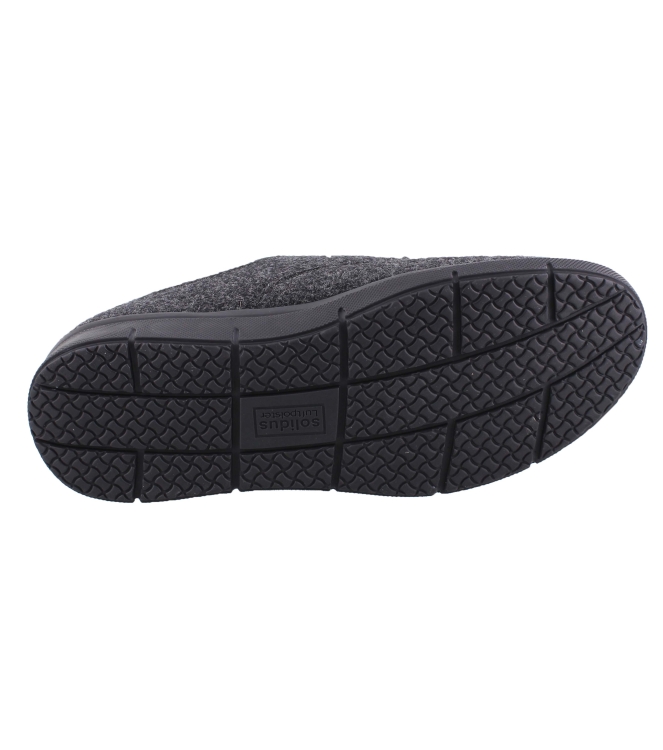 Solidus 64030 Hardy antrasiet