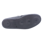 Fisher 2610 antrasiet