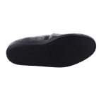 Rohde 2607 antrasiet