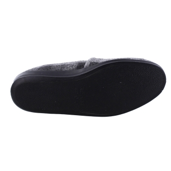 Rohde 2607 antrasiet