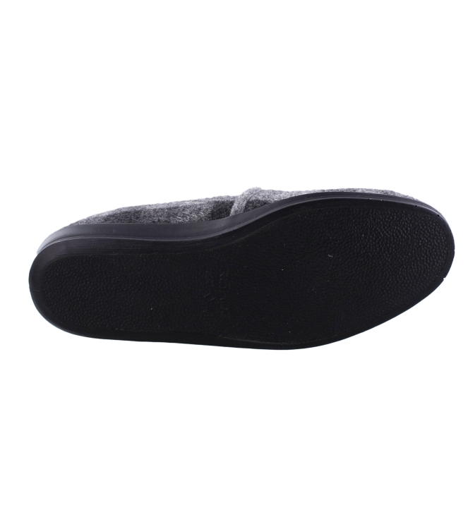 Rohde 2607 antrasiet