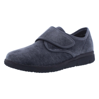 Solidus 64047 Hardy antrasiet