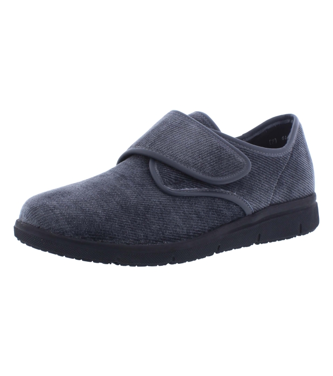 Solidus 64047 Hardy antrasiet