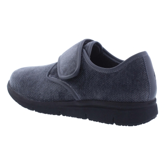 Solidus 64047 Hardy antrasiet