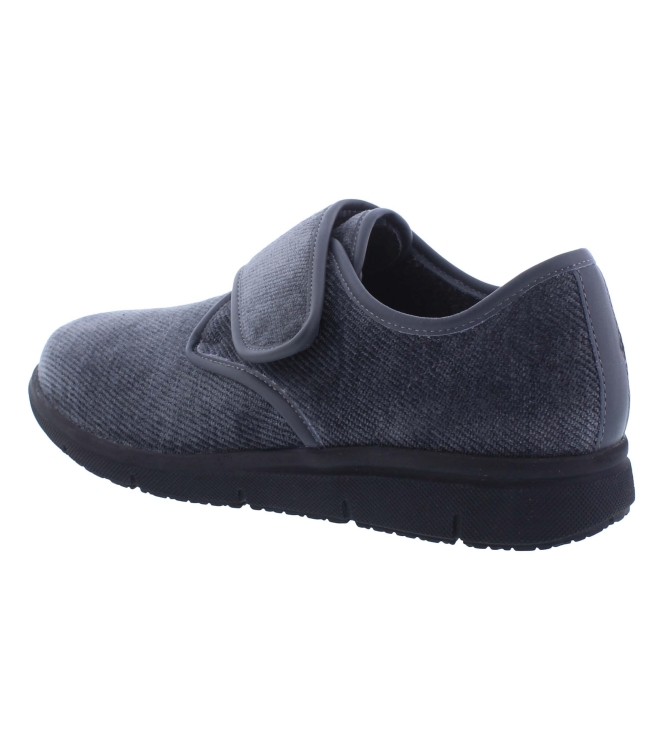 Solidus 64047 Hardy antrasiet