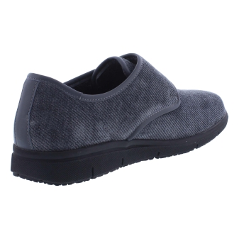 Solidus 64047 Hardy antrasiet
