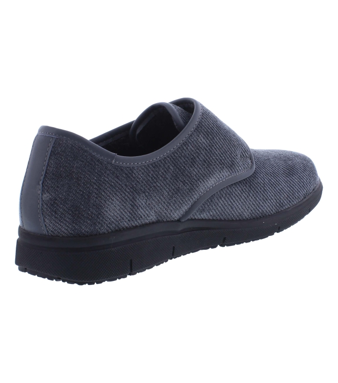 Solidus 64047 Hardy antrasiet
