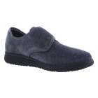 Solidus 64047 Hardy antrasiet