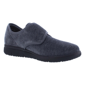 Solidus 64047 Hardy antrasiet