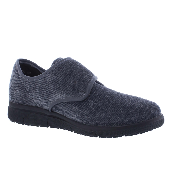 Solidus 64047 Hardy antrasiet