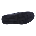 Solidus 64047 Hardy antrasiet