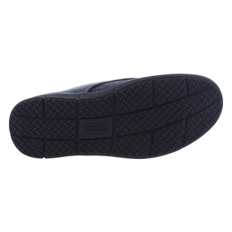 Solidus 64047 Hardy antrasiet