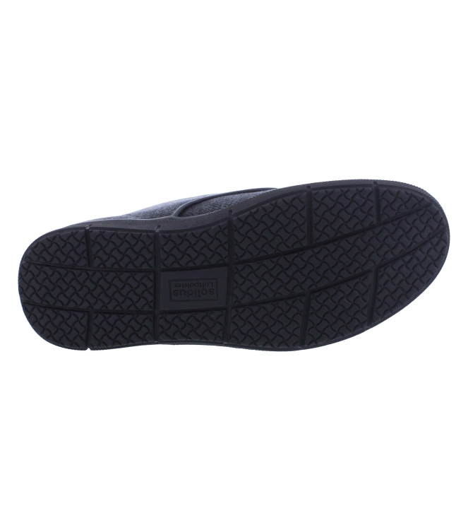 Solidus 64047 Hardy antrasiet