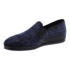 Rohde 2606 blauw