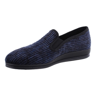 Rohde 2606 blauw