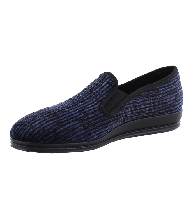 Rohde 2606 blauw