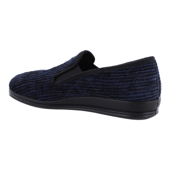 Rohde 2606 blauw