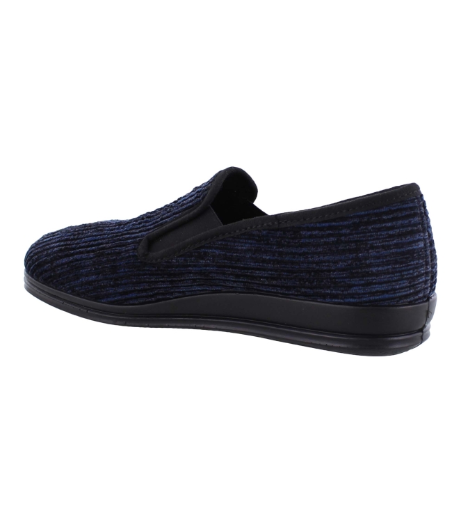Rohde 2606 blauw