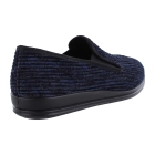 Rohde 2606 blauw