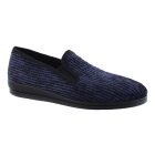Rohde 2606 blauw