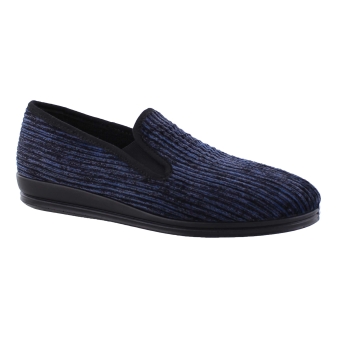 Rohde 2606 blauw