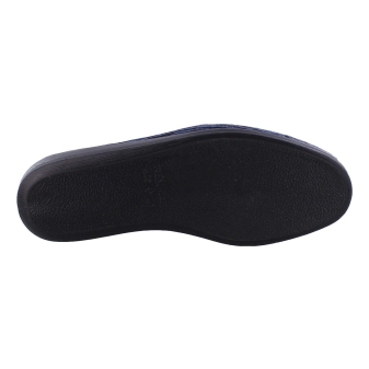 Rohde 2606 blauw