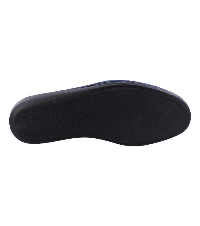Rohde 2606 blauw