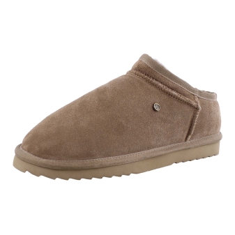 Warmbat CNR 4210 beige