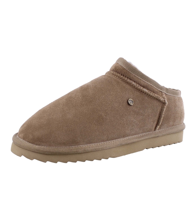 Warmbat CNR 4210 beige