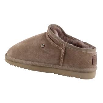 Warmbat CNR 4210 beige
