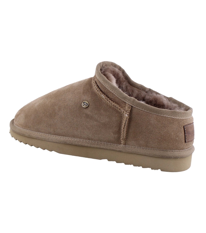 Warmbat CNR 4210 beige
