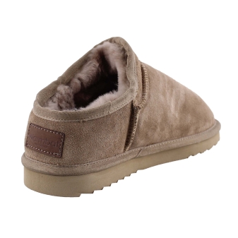 Warmbat CNR 4210 beige