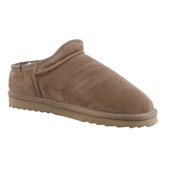 Warmbat CNR 4210 beige