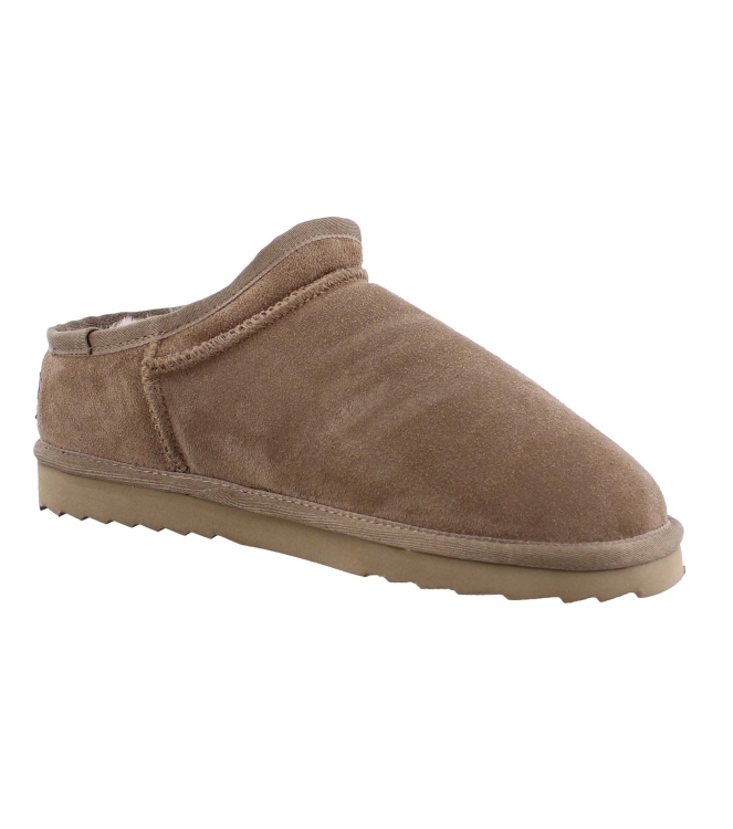 Warmbat CNR 4210 beige