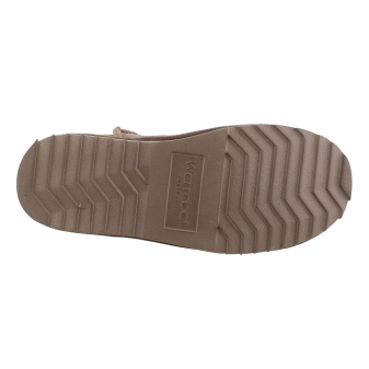 Warmbat CNR 4210 beige