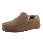 Warmbat GRZ 4410 Grizzly beige