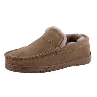 Warmbat GRZ 4410 beige
