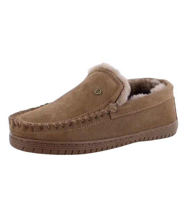 Warmbat GRZ 4410 beige